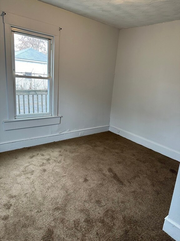 46-48 Montgomery St unit 1L, Springfield, MA 01151 - photo 7