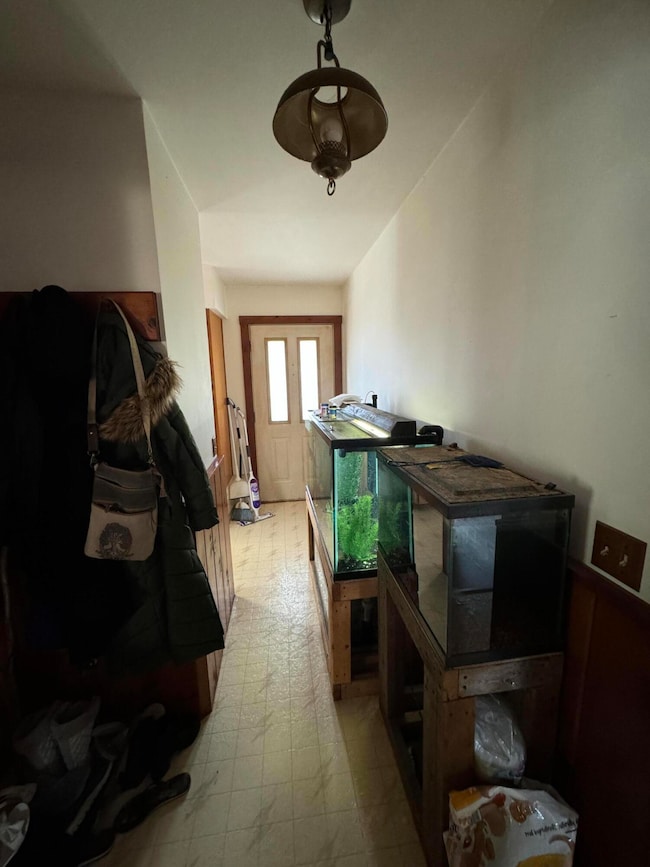 17741 Caberfae Hwy, Wellston, MI 49689 - photo 5