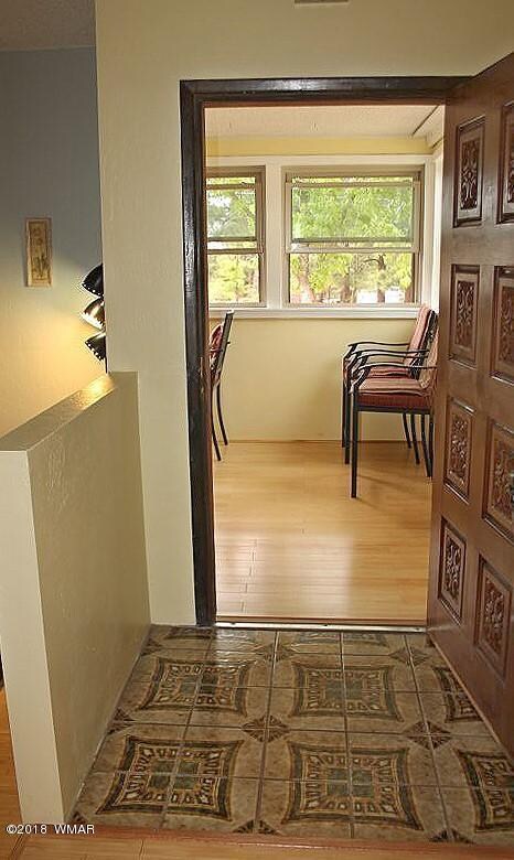 1241 Meadow View Place, Show Low, AZ 85901 - photo 6