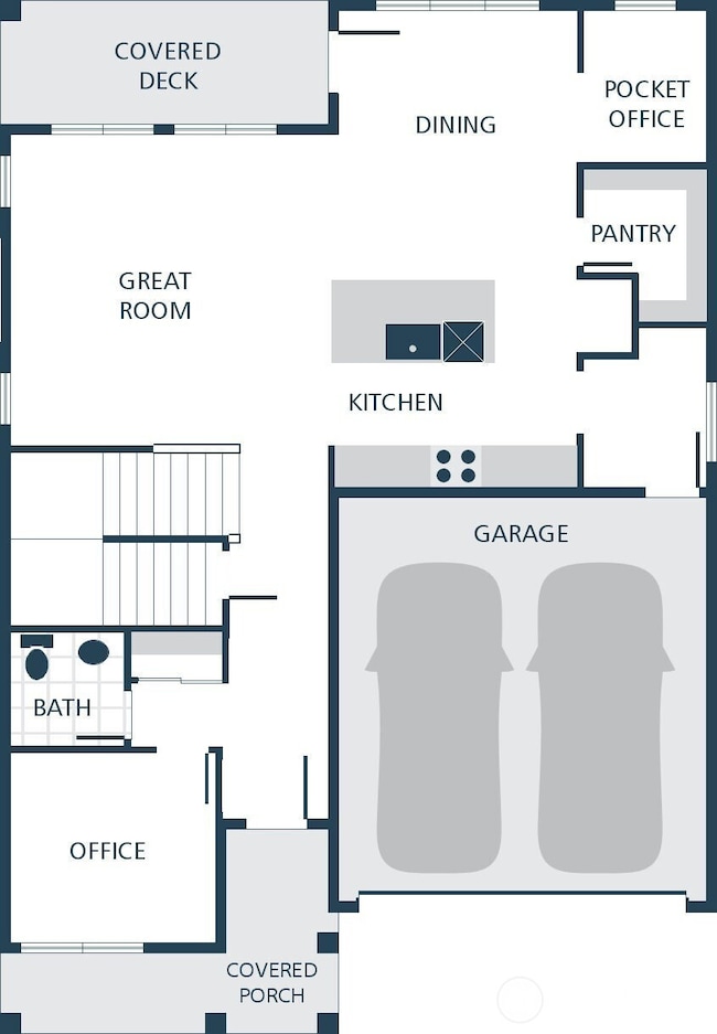 7430 44th Place NE, Marysville, WA 98270 - photo 2