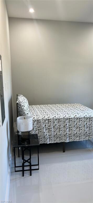 1263 29th St SW, Naples, FL 34117 - photo 7