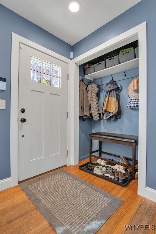 5069 Upper Mountain Rd, Lockport, NY 14094 - photo 2