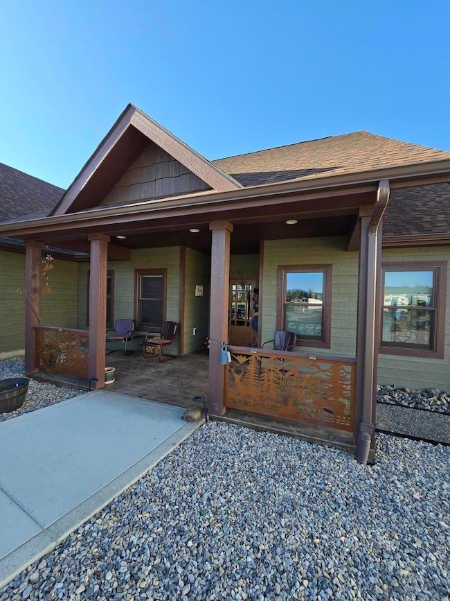 FrontPorch1