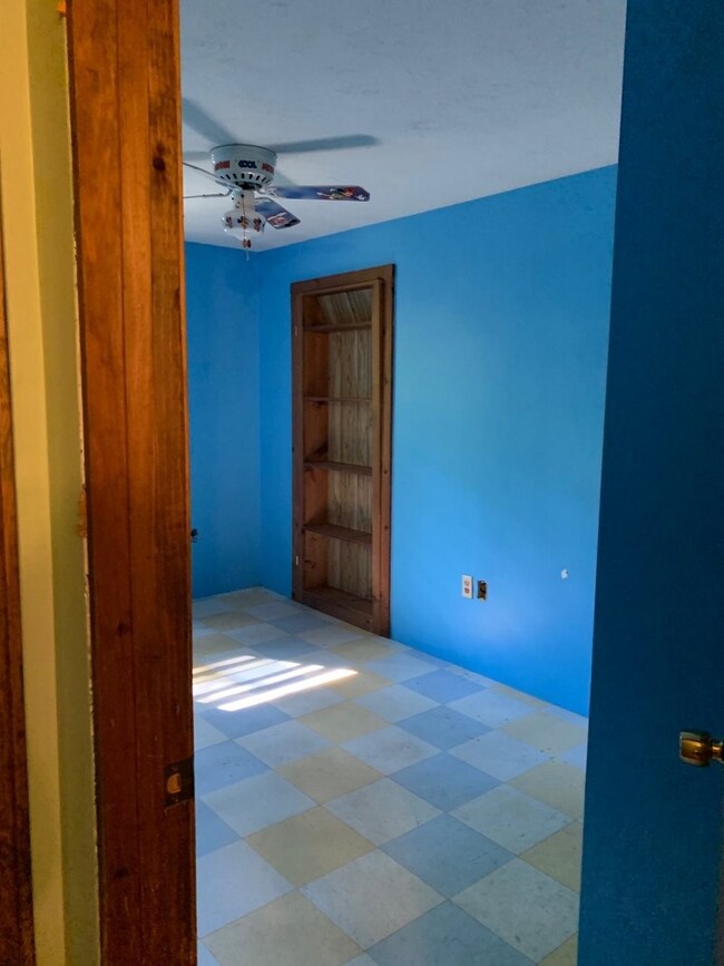 90 Drake Rd, Effingham, NH 03882 - photo 7