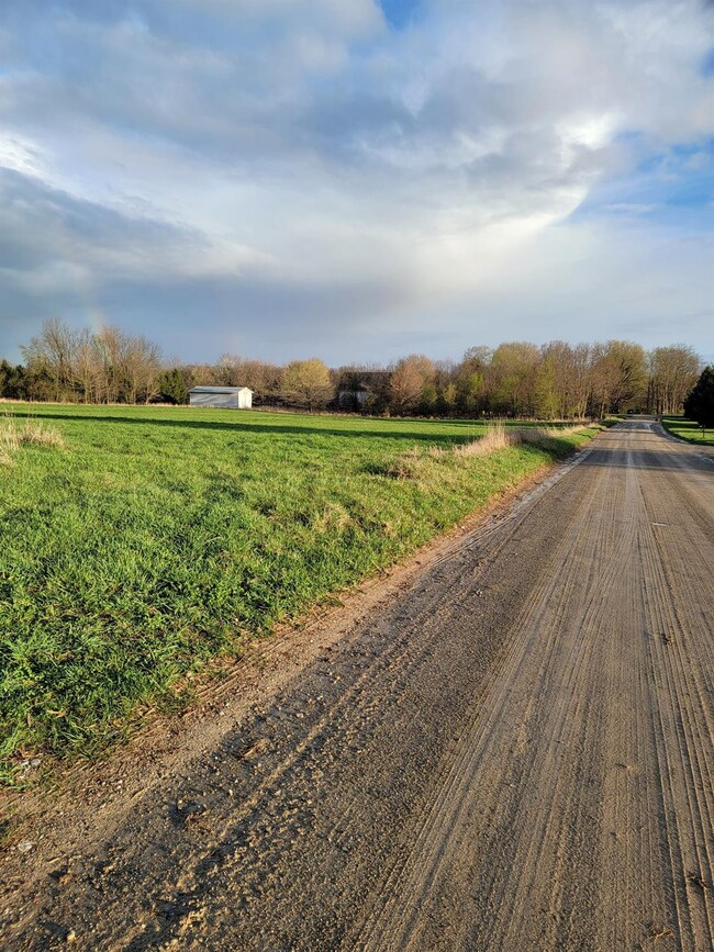 0 Gross Rd unit 23036662, Lima Township, MI 48130 - photo 7