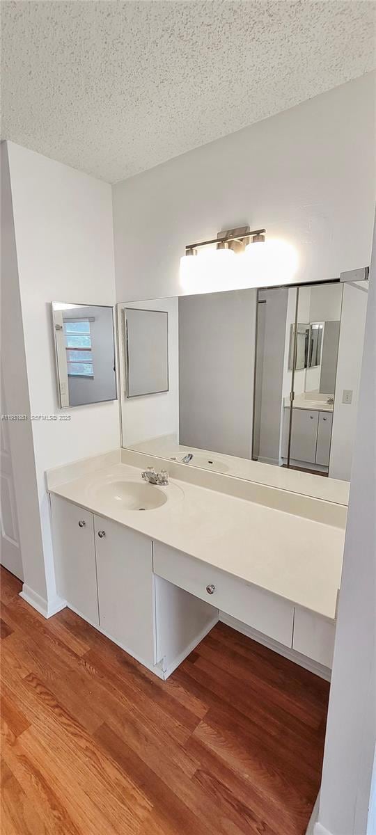 1300 SW 130th Ave unit 201F, Pembroke Pines, FL 33027 - photo 2