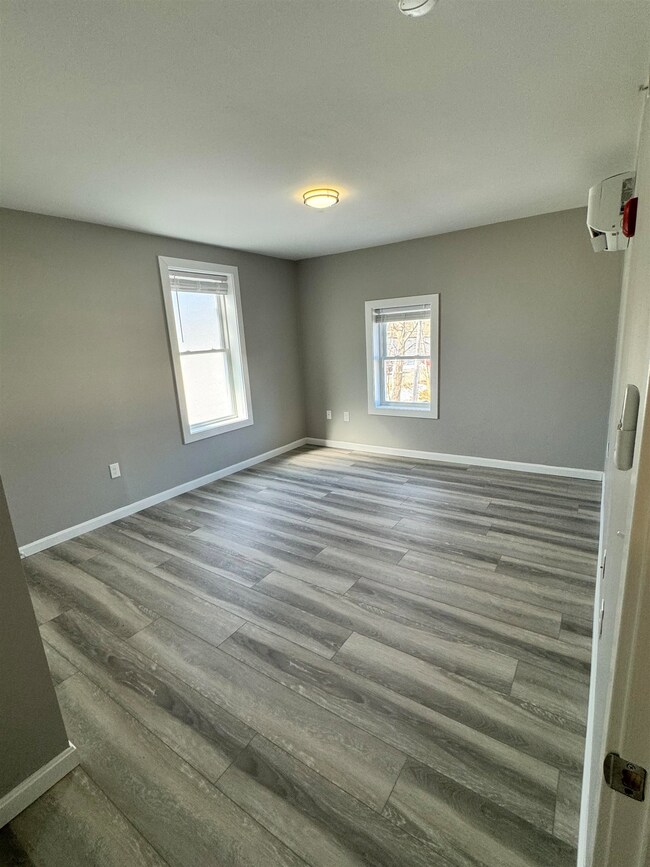 45 Monarch Way unit 203, Portsmouth, NH 03801 - photo 6