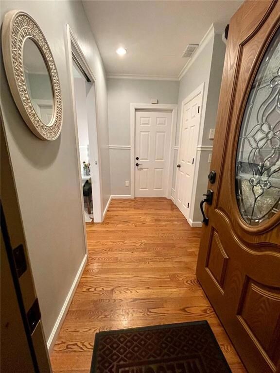 18 Candon Ct, Staten Island, NY 10309 - photo 5