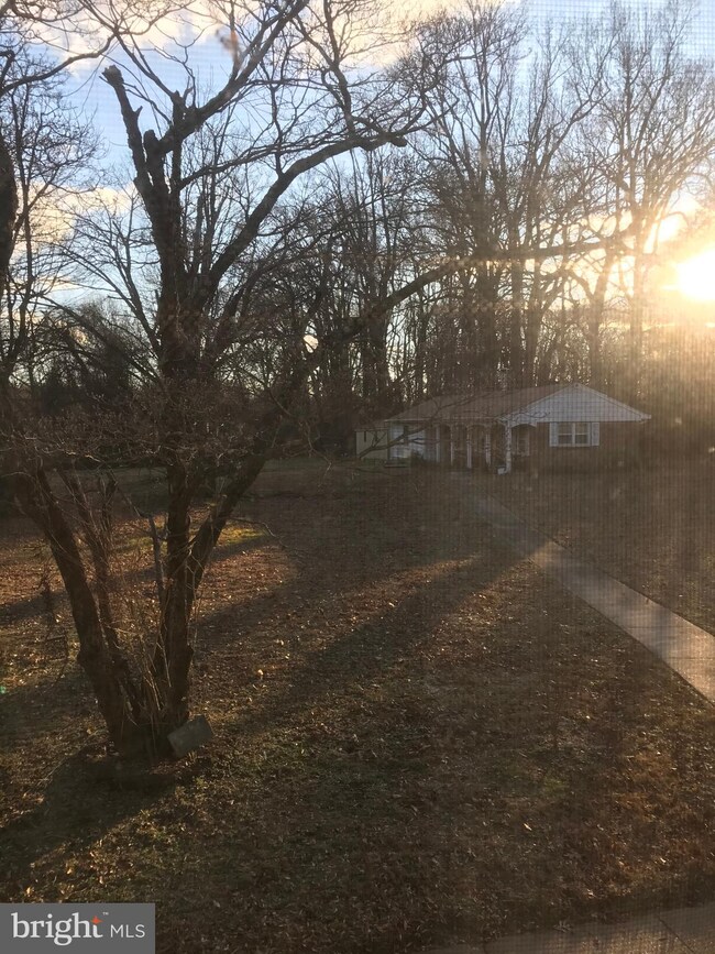 3204 Enterprise Rd, Bowie, MD 20721 - photo 5