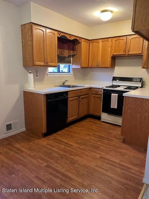 image4 (1)
