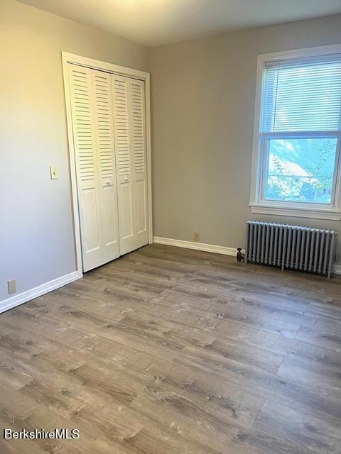 15 Atlantic Ave, Pittsfield, MA 01201 - photo 5