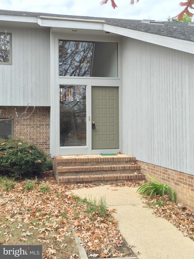 210 Columbia Ln, Stevensville, MD 21666 - photo 4