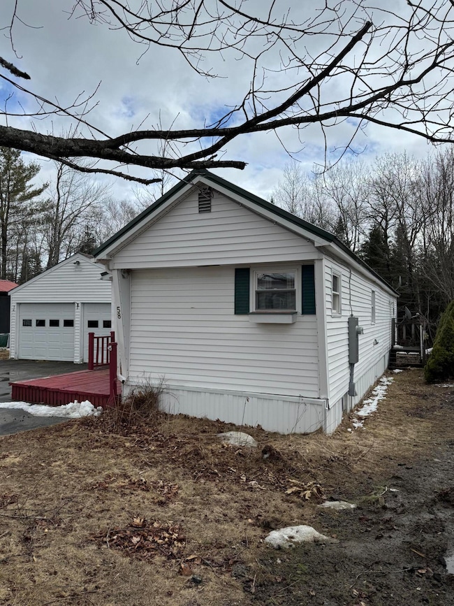 58 Pamola Park, Millinocket, ME 04462 - photo 3