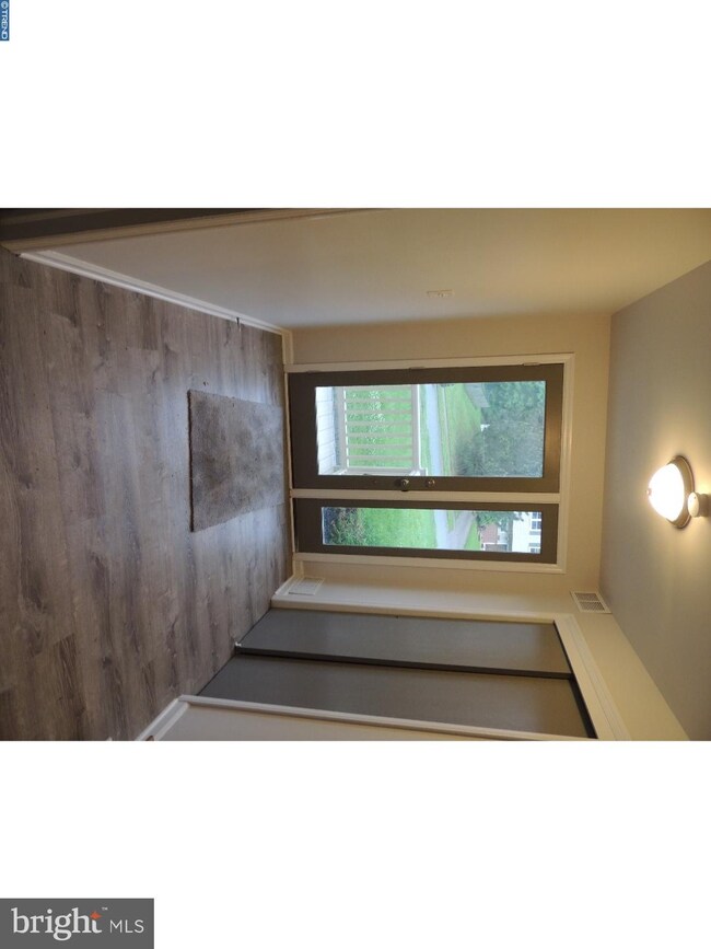 2028 Wildwood Dr, Wilmington, DE 19805 - photo 2