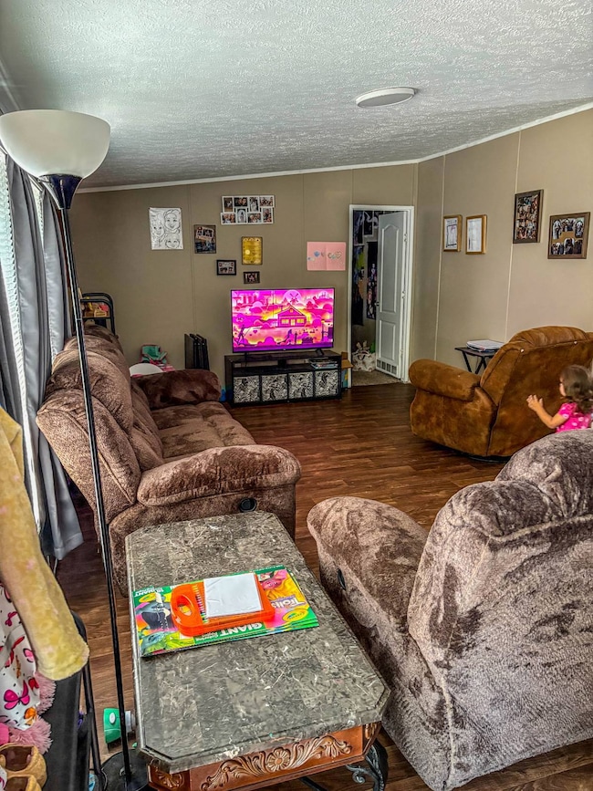 9605 W US Highway 90 unit 219, San Antonio, TX 78245 - photo 7