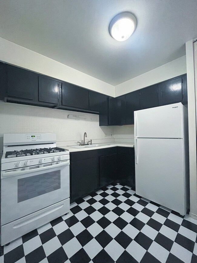 736 W Buena Ave unit 305, Chicago, IL 60613 - photo 4