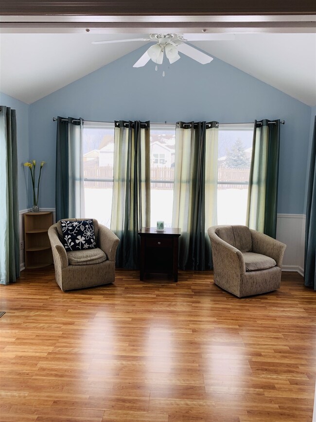 903 Pristine Ave, Angola, IN 46703 - photo 4