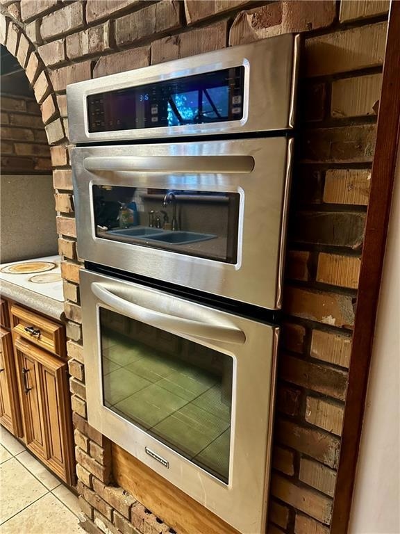 380 Moss Ln, Mandeville, LA 70471 - photo 2