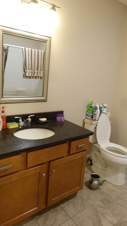 92 Medway Rd, Milford, MA 01757 - photo 7