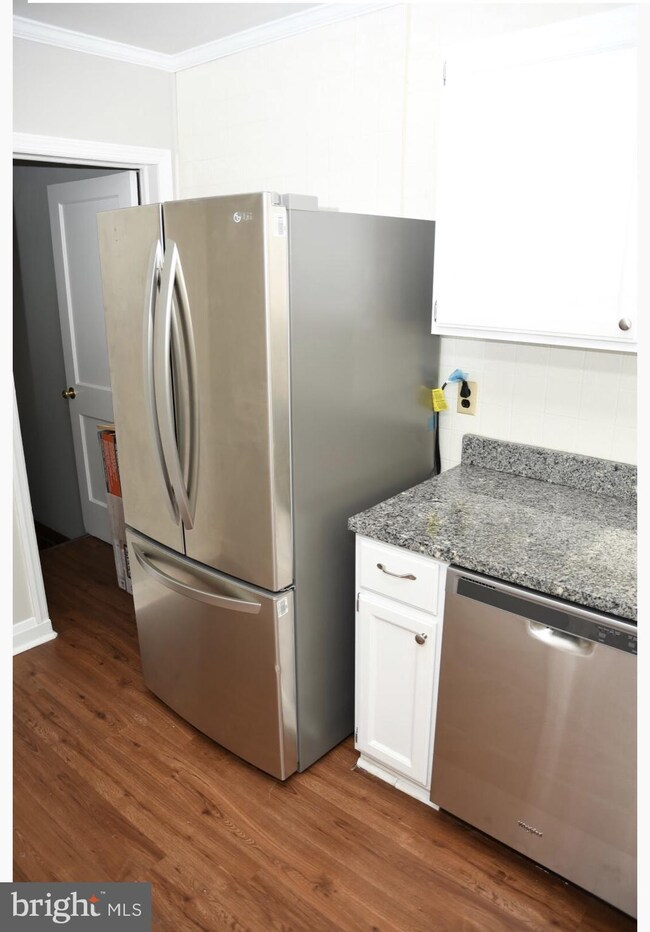 3209 Woodring Ave, Parkville, MD 21234 - photo 5