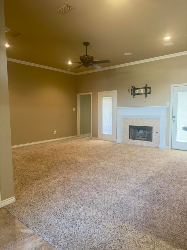 3009 108th St, Lubbock, TX 79423 - photo 7