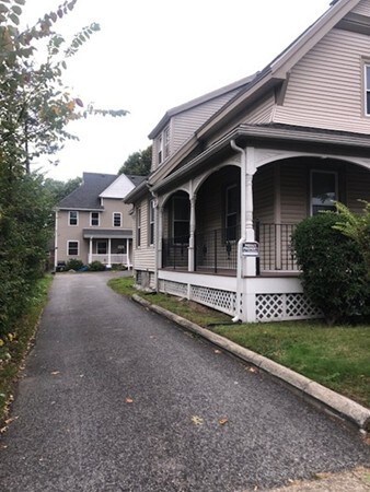 1 Kingsbury St, Worcester, MA 01610 - photo 4