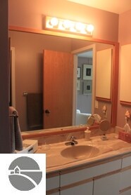 3030 E Midshipman Dr, Au Gres, MI 48703 - photo 7