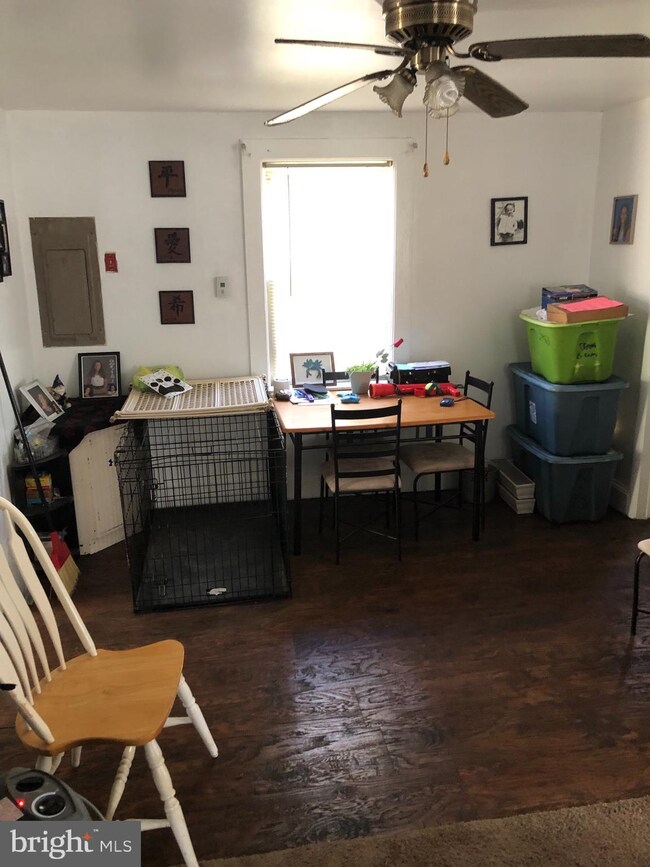 4064 Old Muddy Creek Rd, Edgewater, MD 21037 - photo 5