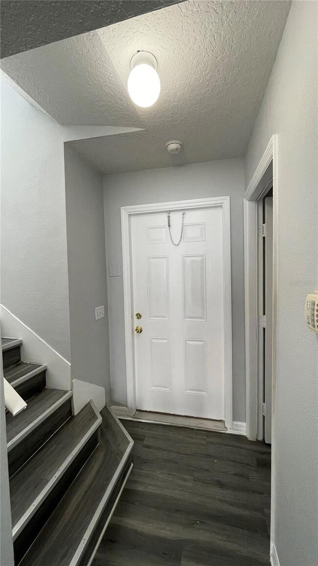 212 Coco Plum Dr, Davenport, FL 33897 - photo 2