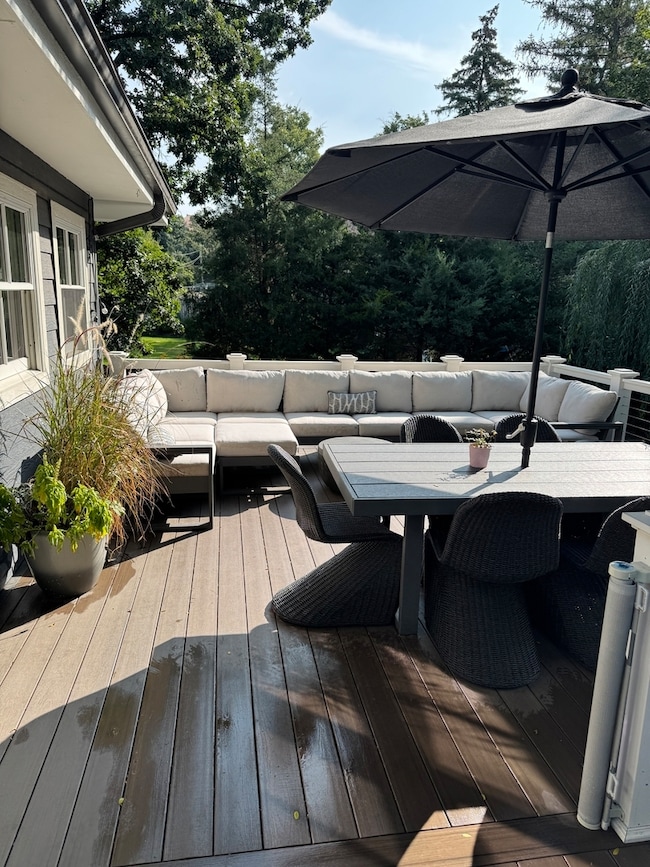 567 Deerpath Rd, Glen Ellyn, IL 60137 - photo 7