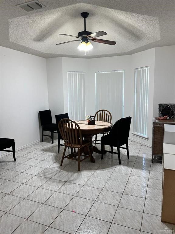 425 Belinda Dr, Alamo, TX 78516 - photo 7