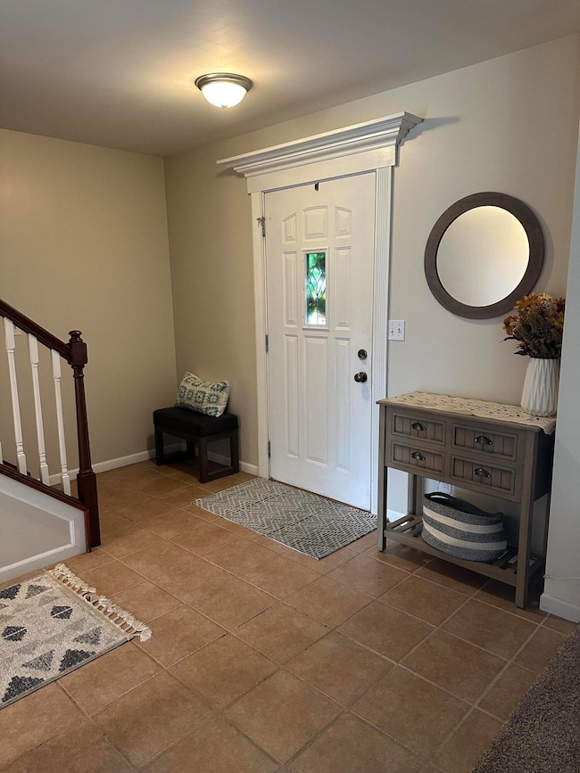 627 Fieldcrest Cir, Wanatah, IN 46390 - photo 3