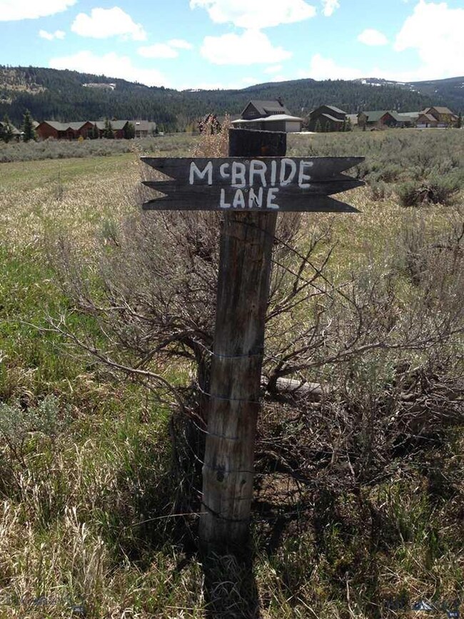 21 Mcbride Ln, Big Sky, MT 59716 - photo 4