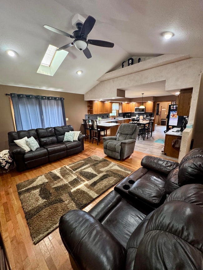 12650 U S 40, Rocheport, MO 65279 - photo 6