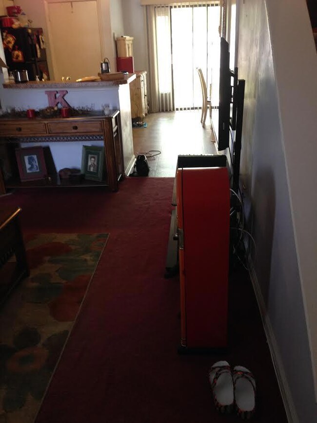 156 N Rahway Rd unit D4, Goose Creek, SC 29445 - photo 5