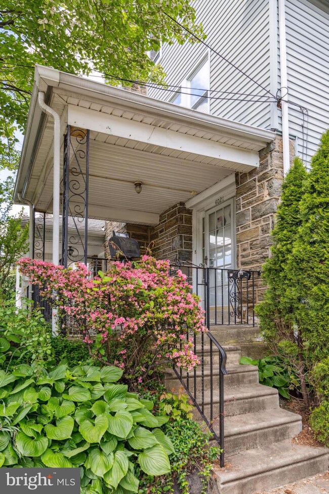 4021 Marshall Rd, Drexel Hill, PA 19026 - photo 3