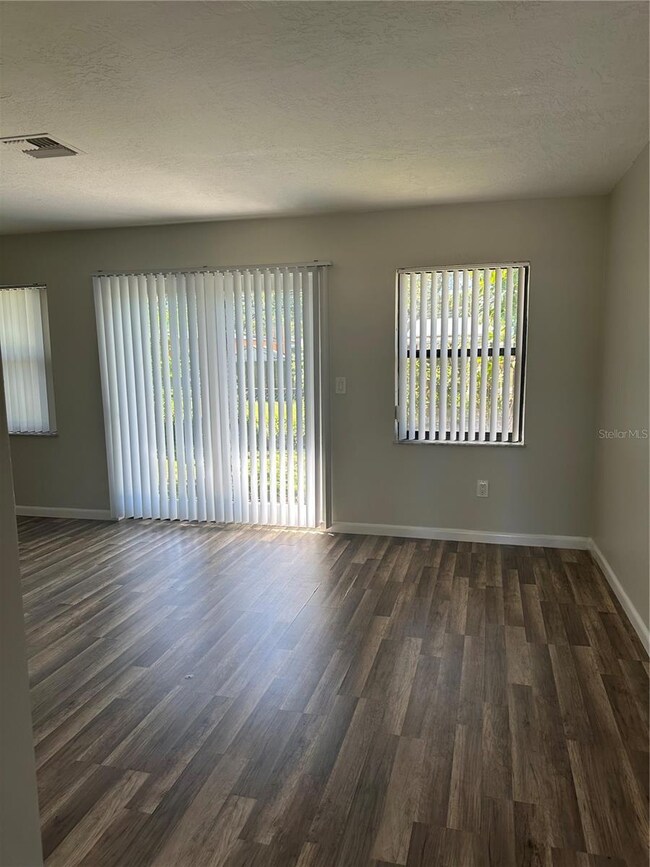 1795 S Lilac Cir, Titusville, FL 32796 - photo 3