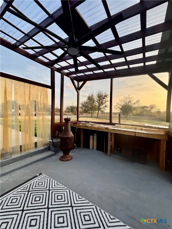 1754 W Big Elm Rd, Troy, TX 76579 - photo 4