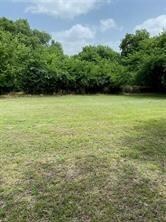 808 North St, Weatherford, TX 76086 - photo 2