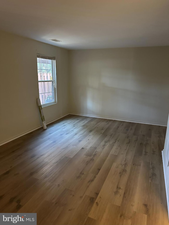 7664 Chadds Landing Way, Manassas, VA 20111 - photo 2