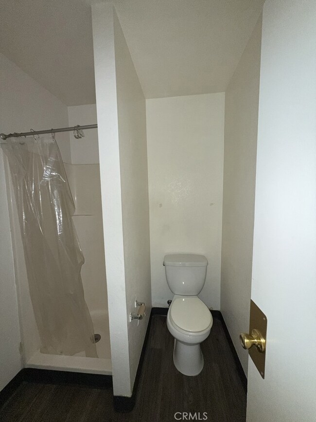 13445 Lakeshore Dr unit 3, Clearlake, CA 95422 - photo 7