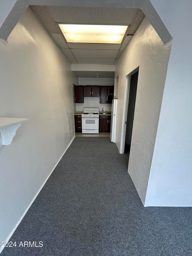 447 E 8th St unit C, Douglas, AZ 85607 - photo 3