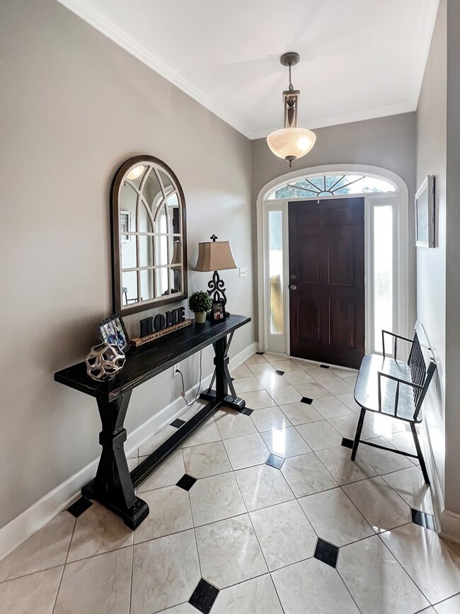 204 Riverview Dr, Bainbridge, GA 39817 - photo 4