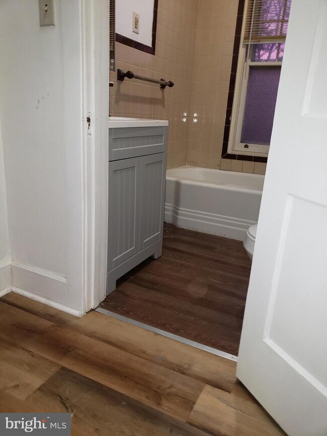 4 Alsace Ct, Reading, PA 19606 - photo 6