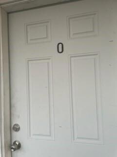 2 Metairie Ct unit O, Metairie, LA 70001 - photo 5