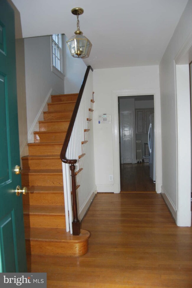 3625 Ellicott St NW, Washington, DC 20008 - photo 5