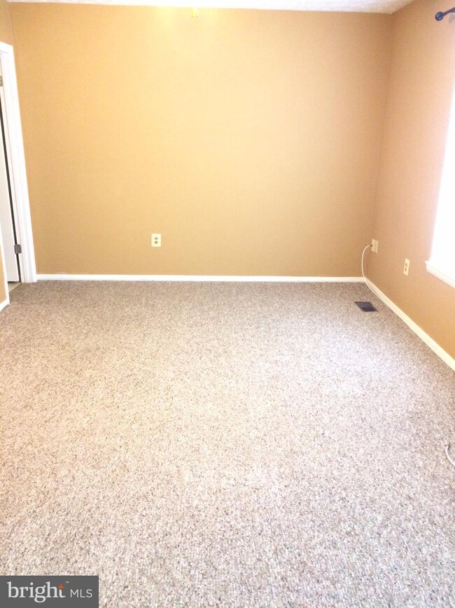 966 Joshua Tree Ct, Owings Mills, MD 21117 - photo 6