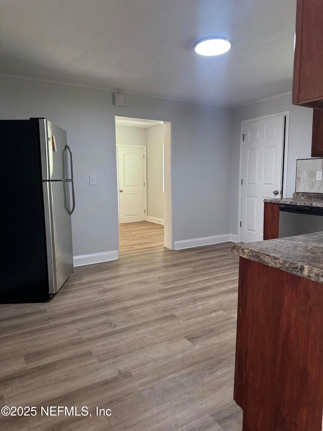 kitchen3
