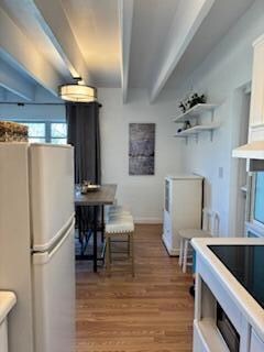 4001 S Ocean Blvd unit 304, Palm Beach, FL 33480 - photo 5