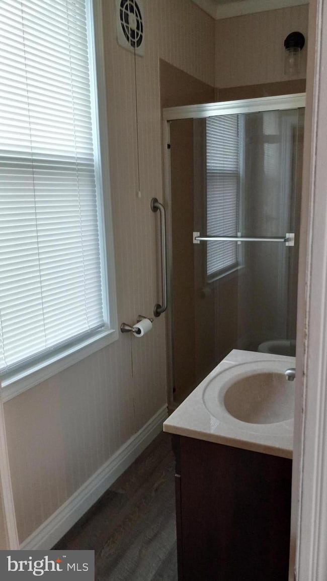 2908 Gibbons Ave, Baltimore, MD 21214 - photo 4